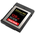  Карта памяти SanDisk Extreme Pro128GB SDCFE-128G-GN4NN 