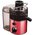  Соковыжималка Scarlett SC-JE50S19 красный 
