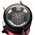  Соковыжималка Scarlett SC-JE50S19 красный 