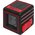  Лазерный уровень ADA Cube Professional Edition (А00343) 