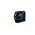  Лазерный нивелир Bosch GLL 2-15 G + LB 10 0601063W00 