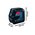  Лазерный нивелир Bosch GLL 2-15 G + LB 10 0601063W00 