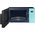  Микроволновая печь Samsung MG23T5018AN/BW 