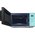  Микроволновая печь Samsung MG23T5018AN/BW 