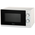  Микроволновая печь Midea MM720C4E-W 