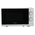  Микроволновая печь Midea MM720C4E-W 