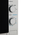  Микроволновая печь Midea MM720C4E-W 