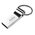  USB-флешка NeTac U275 USB2.0 32GB NT03U275N-032G-20SL 