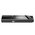  USB-флешка NeTac U336 USB3.0 64GB NT03U336S-064G-30BK 