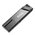  USB-флешка NeTac U336 USB3.0 64GB NT03U336S-064G-30BK 