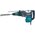  Перфоратор Makita HR5212C 