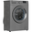  Стиральная машина Beko WSRE6512ZSS 