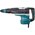  Перфоратор Makita HR5212C 