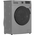  Стиральная машина Beko WSPE6H616S 