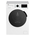  Стиральная машина Beko WSPE6H616W 