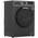  Стиральная машина Beko WSPE7H616A 