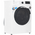  Стиральная машина Beko WSPE6H616W 