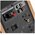  Колонки Edifier R1280DBs коричневый 