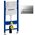  Инсталляция для унитаза Geberit Duofix Basic UP100 111.153.00.1 