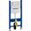 Инсталляция для унитаза Geberit Duofix Basic UP100 111.153.00.1 
