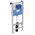  Инсталляция для унитаза Ideal Standard Prosys Frame 120M R020467 