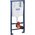  Инсталляция для унитаза Grohe Rapid SL 38772001 