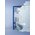  Инсталляция для унитаза Grohe Rapid SL 38772001 