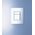  Инсталляция для унитаза Grohe Rapid SL 38772001 