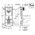  Инсталляция для унитаза Grohe Rapid SL 38772001 