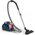  Пылесос Philips XB2123/09 