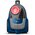  Пылесос Philips XB2123/09 
