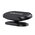 Автодержатель BOROFONE BH92 Grand one-button air outlet (чёрный) 