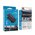  Автодержатель BOROFONE BH92 Grand one-button air outlet (чёрный) 