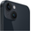  Смартфон APPLE iPhone 14 Plus A2886 MQ533AA/A 256GB Midnight 