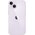  Смартфон APPLE iPhone 14 Plus A2886 MQ563AA/A 256GB Purple 