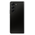  Смартфон Samsung Galaxy Z Fold 5 5G SM-F946BZKBCAU 12/256Gb черный фантом 