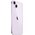  Смартфон APPLE iPhone 14 Plus A2886 MQ563AA/A 256GB Purple 