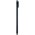  Смартфон APPLE iPhone 14 Plus A2886 MQ533AA/A 256GB Midnight 