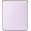  Смартфон Samsung Galaxy Z Flip 5 5G SM-F731BLIHCAU 8/512Gb лаванда 