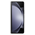  Смартфон Samsung Galaxy Z Fold 5 5G SM-F946BZKCCAU 12/512Gb черный фантом 