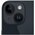  Смартфон APPLE iPhone 14 Plus A2886 MQ533AA/A 256GB Midnight 
