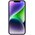  Смартфон APPLE iPhone 14 Plus A2886 MQ563AA/A 256GB Purple 