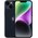  Смартфон APPLE iPhone 14 Plus A2886 MQ533AA/A 256GB Midnight 