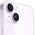  Смартфон APPLE iPhone 14 Plus A2886 MQ563AA/A 256GB Purple 