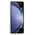  Смартфон Samsung Galaxy Z Fold 5 5G SM-F946BLBCCAU 12/512Gb голубой 