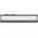  Смартфон Samsung Galaxy Z Flip 5 5G SM-F731BLIHCAU 8/512Gb лаванда 