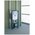  Инсталляция для унитаза GROHE Rapid SL 39501000 (панель смыва Skate Cosmopolitan S 37535000, хром+ревиз короб) 
