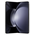 Смартфон Samsung Galaxy Z Fold 5 5G SM-F946BZKBCAU 12/256Gb черный фантом 