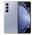  Смартфон Samsung Galaxy Z Fold 5 5G SM-F946BLBCCAU 12/512Gb голубой 