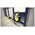  Инсталляция для унитаза Geberit Duofix Omega h112 111.060.00.1 